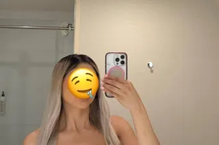 ♥💯♥I'm 100% REAL 💯💦 💋💦Ready to fuck👅💦Available day and night💦💚Curvy Ass And Clean Pussy💋 ❤ 24/7 right now