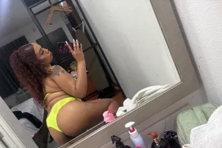 incalls / outcalls all night photo 1