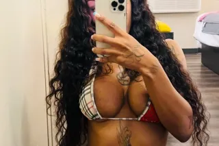 🔥🌴Pretty Brown & Tiny 🌴🔥LAST DAY IN TOWN photo 3