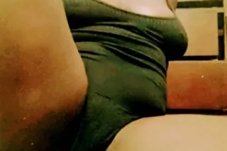 *CUM❤‍🩹🦓EXPERIENCE🖤💋🦓SEXUALITY!"🖤❤‍🩹 photo 2