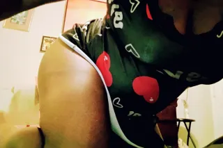 *CUM❤‍🩹🦓EXPERIENCE🖤💋🦓SEXUALITY!"🖤❤‍🩹 photo 3