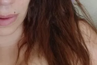 Mexican pretty bombshell photo 1