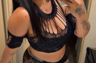 nueva chica en la ciudad🍑 Latina rica dispuesta a cumplir tus deseos😈🔥 NO POLICIA🚫 photo 4