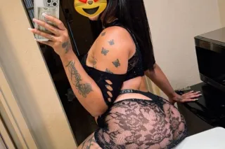nueva chica en la ciudad🍑 Latina rica dispuesta a cumplir tus deseos😈🔥 NO POLICIA🚫