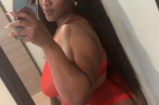 outcall only 📍 ! let a juicy treat make you cum the best 💦bbw ready just for u photo 2