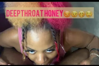 (NEW TEMPORARY NUMBER) DEEPTHROAT HONEY🤤incalls on ashley phosphate‼ photo 6