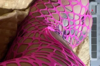 pretty pink pussy 😘😘 photo 5