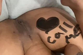 sexy as fuck! im gonna fuck the shit out of you ..maybe make love 😏💦❤ i need you to be inlove photo 4