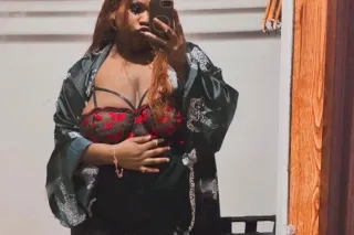 $60 INCALL QV SPECIAL 😩😘Im So Horny For You IN PLANO 🩷 Your Fav Chocolate BBW 😍🙂‍↕ Back In Town. photo 6