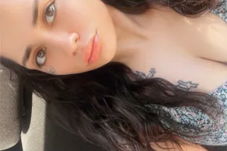college student looking for a daddy photo 9