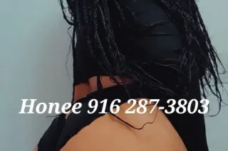 👑COME CORRECT WITH RESPECT😘✅✅✅READ CAREFULLY✅✅✅ ✅*NO NEGOTIATION ✅NO LOWBALLERS ✅YOU LIKE WHAT YOU SEE ⁉😘 Welcome to MY WORLD👋🏽🌎😏 ITS THE BADDEST HONEE 💦 👑💰😘 i can take that stress off of you for the ri photo 3