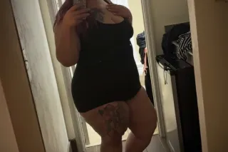 💕✨ ᗷE GOOᗪ Oᖇ ᗷE GOOᗪ ᗩT IT 😈💦 photo 6