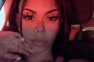 💓 PERFECT PUSSY 💓 photo 2