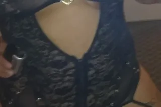 WANT DRAMA FREE & A GOOD TIME CUM C ME 4.7 LATINA WITH BIG🍑TIGHT &💦🐱AND 🫦GAME MINDBLOWN GET XRATED WITH ME photo 9