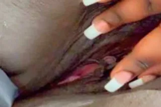 HEY BABES 😀 visiting short time 💦 BBW , SQUIRTER CREAMER 🔩💦 WARM SOFT 👄 , WETT PUSSY ,Phat booty !! 😁 . LET ME SNATCH YA SOUL 🤪🥰 photo 4