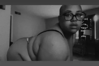 Sensual Seductive Experience $60 qv special photo 6