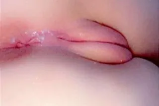 daddy come spank me. OPENMINDED . IN OUT OR CAR. facetime and live verify. NO $ upfront. photo 5