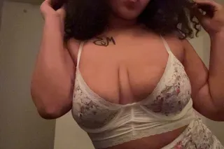 💕OUTTCALLS ONLY!!! 😘 photo 1