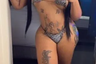 🍯 รwɛɛt ʆikɛ cɑɳɗy 🍭🤤 тнιcĸ & кιику 🐇 ℛℰᎯⅅᎽ 2 ℙℒᎯᎽ 🐰 photo 4