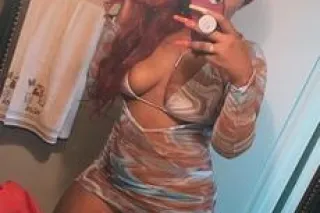 ⏳Your FAV ashlee is in town for a limited time dont miss out 💕‼ photo 2