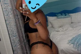 ⏳Your FAV ashlee is in town for a limited time dont miss out 💕‼ photo 6