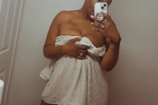 ⏳Your FAV ashlee is in town for a limited time dont miss out 💕‼ photo 7