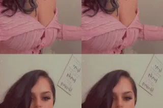 OUTCALLS 🧚♀PUSSY FAIRY🧚♀ NEW IN TOWN upscale n highclass😘💕OUTCALLSCARPLAY🥰 PLEASE READ AD SO YOU KNOW WHAT TO EXPECT WHEN YOU TEXT photo 3