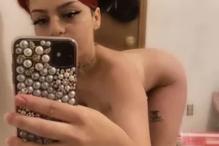 OUTCALLS 🧚♀PUSSY FAIRY🧚♀ NEW IN TOWN upscale n highclass😘💕OUTCALLSCARPLAY🥰 PLEASE READ AD SO YOU KNOW WHAT TO EXPECT WHEN YOU TEXT photo 6