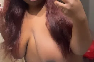 SQUIRTLAND💦🩷🤑 QV SPECIAL photo 4