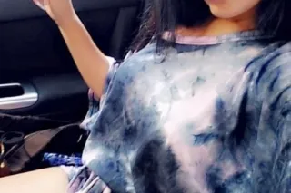 slim n petite 100% real ready to meet 🍭😋😍🌸☀ photo 3