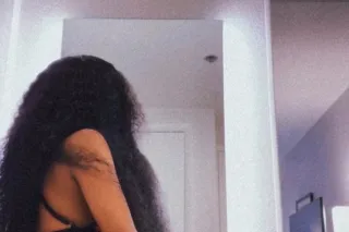 INCALLS AVAIL😍😍💦 STOP AND CLICK NOWWW!!! 𝑳𝑬𝑻’𝑺 𝑷𝑳𝑨𝒀! ⭐Qween Of Orgasm TIGHTEST PUSSY IN TOWN🫦🌟🥂𝙁𝙍𝙀𝘼𝙆 𝘼𝙇𝙀𝙍𝙏, 𝙄 𝙎𝙋𝙀𝘼𝙆 𝙂𝙍𝙀𝙀𝙆💦HOT, WET, & READY ??? photo 3