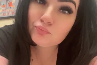 (NOT LA)EAST PALMDALE INCALLw/BOOTYLICIOUSALLIE TEXT FOR 70 PLUS SPECIALS photo 11