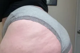 (NOT LA)EAST PALMDALE INCALLw/BOOTYLICIOUSALLIE TEXT FOR 70 PLUS SPECIALS photo 8