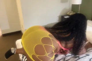 best #1 choice big booty freak ready to meet let me make you feel REAL GOOD!!!! outcalls only !!! photo 3
