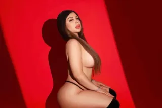 ⭐ 👑 💫 YOUR FAVORiTE BiG👅 BuTT💦🍑 BRAZiLIAN ⭐ 🇧🇷👸 photo 3