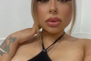 ⭐ 👑 💫 YOUR FAVORiTE BiG👅 BuTT💦🍑 BRAZiLIAN ⭐ 🇧🇷👸