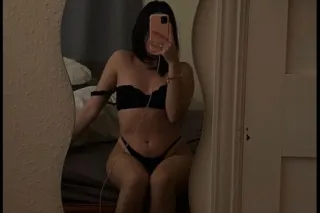 Morena photo 1