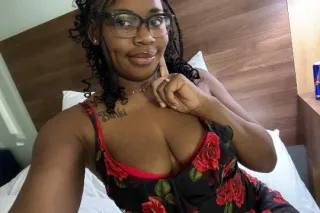 💕Soft Vibes, Real Connection🎀 photo 1