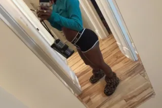 🤑 SUGARDADDY WANTED 🤑 photo 2