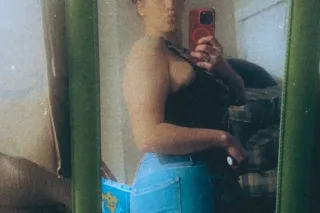 💦💦WETTER IS BETTER💦💦💋🍑PAWG🍑🔥🔥🔥🗣ASK ABOUT🍆BBBJ/GREEK🍑RATES🌹 photo 10