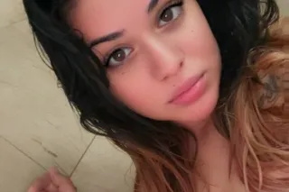 🌹 Your GFe Queen 🌹 photo 3