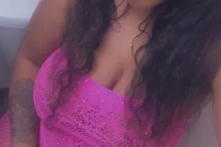 NORTH PHX 80 HEAD 100QV 💋 OUTCALLS & INCALLS & CARDATES ONLY photo 2