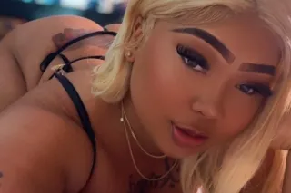 💦THE PUSSY PLUG🔌👀AFTER WORK NJT🤪WHO HAS SOMETHING HARD FOR SOMETHING WET💦💋 photo 5