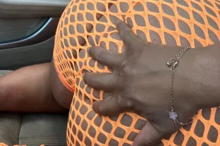 🥰MINI MRS.PARKER😍HEY BOYS😘NEW S*X VIDEOS🍂🍑BIG BOOTY JUICY🍑🏩🥰CATCH ME WHILE YOU CAN 😘💦 4'9 SAMOAN😍💦 photo 6