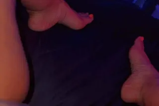 BELIZE XXX PORNSTAR ENERGY 👿🥳❤ PLUS SIZE PROVIDER XXX 💦🍑