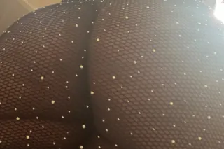 New Playmate In Town❄ 🔥💕Big Booty Ebony Upscale Playgirl📲📞In/Outcall❄🔥🔥Lets Party and Play🔥🥳