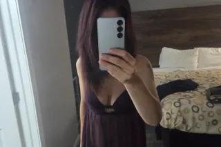Fun size photo 5