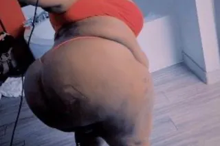 💦💦 DADDYYY!!!! 😋🤤🫦💦💦 photo 10