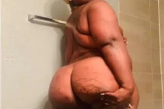 💦💦 DADDYYY!!!! 😋🤤🫦💦💦 photo 3
