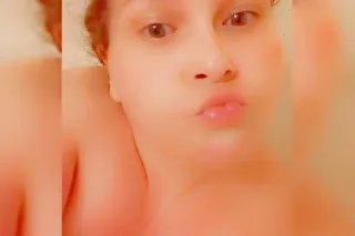 👅💧լᕱϮꂅ กᎥᧁんϮ ϮᎥ℘ ᎠrᎥլլ ᏕᎵꂅこᎥᕱլ 💧👅T͟E͟X͟T͟ O͟R͟ C͟A͟L͟L͟ M͞͞E͟ *5*0*1*4*0*6*5*5*6*3* ♛𝑆𝐻𝐴𝑌♛ photo 10